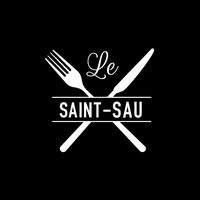 Le Saint-Sau Pub Gourmand