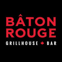 Baton Rouge Steakhouse & Bar - St-Sauveur-des-Monts