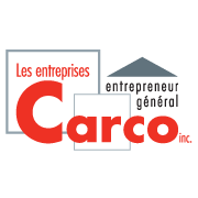 Les Entreprises Carco inc