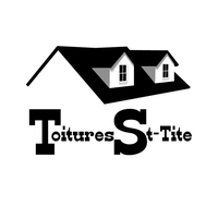 Toitures St-Tite