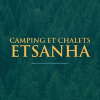 Chez Jacob Epicerie Fine et Traiteur