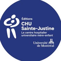Garderie de la petite famille