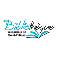 Bibliothèque Saint-Zotique
