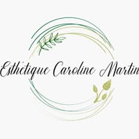 Esthétique Caroline