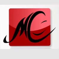 Institut Magie Coiffure Extra