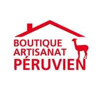 La Turquoise Boutique Ste Anne