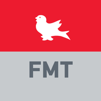 Farm Management and Technology: Macdonald Campus