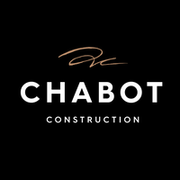 Chabot Construction