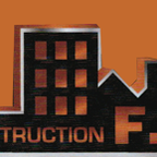Construction F.G.