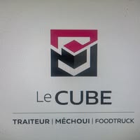 Resto-bar le Cube