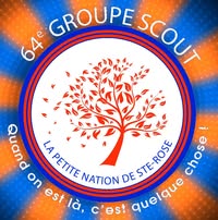 Club Optique Sélect
