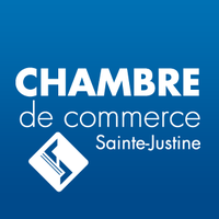 Chambre de Commerce Sainte-Justine
