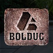 Bolduc ENG