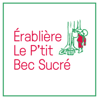 Érablière le P'tit Bec Sucré