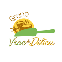 Grano-Vrac
