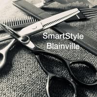 Smart Style Blainville