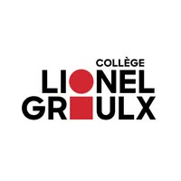 Collège Lionel-Groulx (Page officielle)