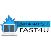 Informatique Fast4u