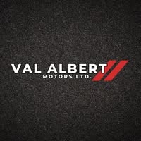 Valleyfield Volkswagen