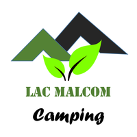 Camping Lac Malcom