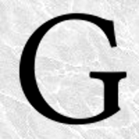Gramar
