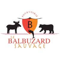 Pourvoirie Balbuzard Sauvage