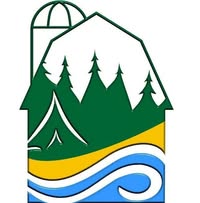 Municipalité Paroisse de Senneterre