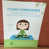Sept-Îles Fièrement culturelle