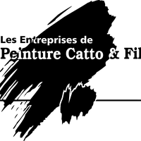Les Entreprises de Peinture Catto & Fils