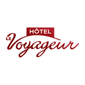 Hôtel le Voyageur, Sept-Îles