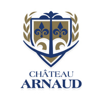 Château Arnaud Sept-Iles