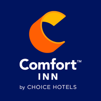 Comfort Inn de Sept-Iles