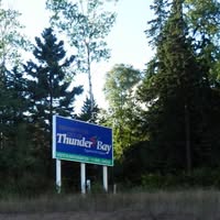 Cohabitat Laurentides