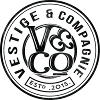 Vestige&Co