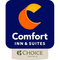 Comfort Inn & Suites Shawinigan