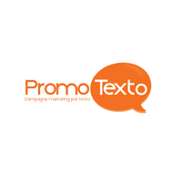 PromoTexto