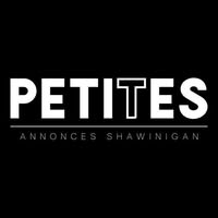 Petites Annonces Shawinigan