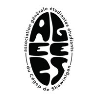 Association Générale des Étudiantes et Étudiants Collège Shawinigan- Agéécs