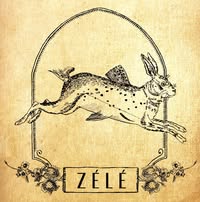 Restaurant Zélé