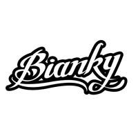 Biankyrestaurant Bianki