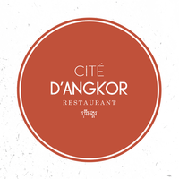 Restaurant Cité d'Angkor
