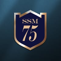 Séminaire Sainte-Marie