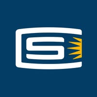 SFC Collège Shawinigan