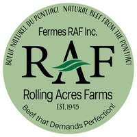 Rolling Acres Farm