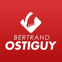 Excavation Bertrand Ostiguy Inc.