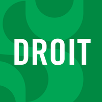 Faculté de droit
