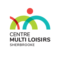 Centre communautaire de loisir Sherbrooke