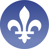 CSRS - Commission scolaire de la Région-de-Sherbrooke