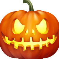 Halloween Sherbrooke