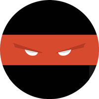 MobileNinja